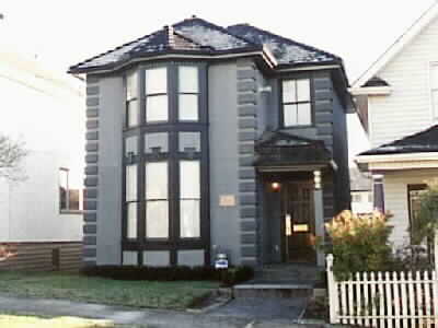 1223 West First St.