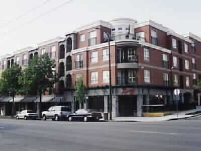 560 Mainland St.