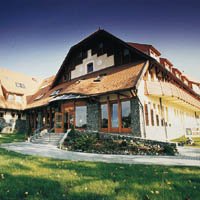 Sale Properties
